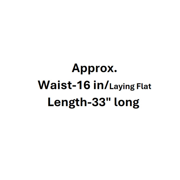 Vince Camuto Women Metallic-Knit Midi Skirt Silver Size M - Picture 2 of 3